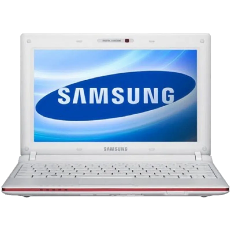 Замена видеочипа Samsung N143P-DP05