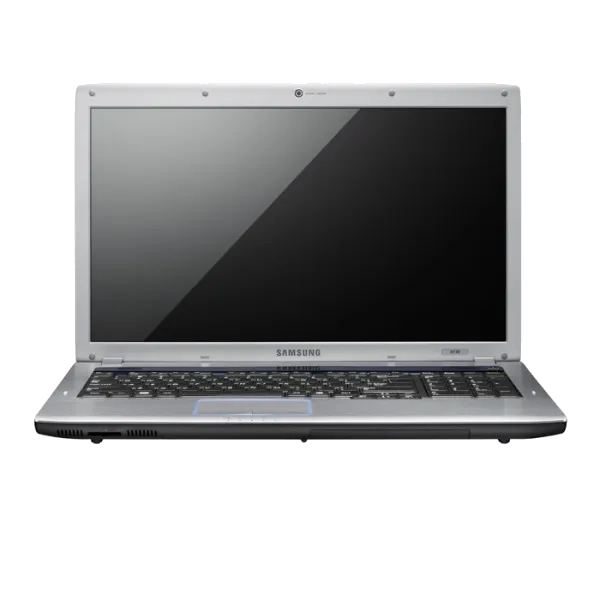 Замена видеочипа Samsung N148-DA01