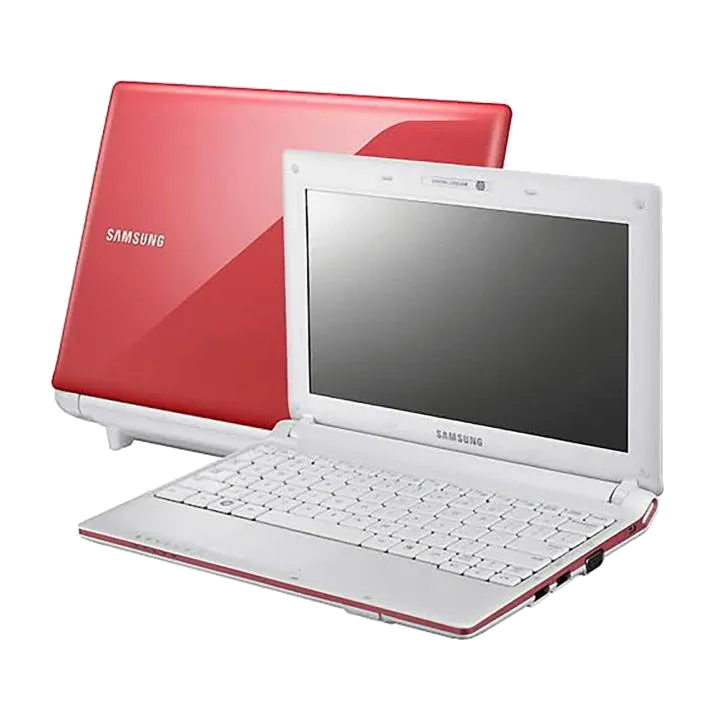Замена видеочипа Samsung N148-DP02