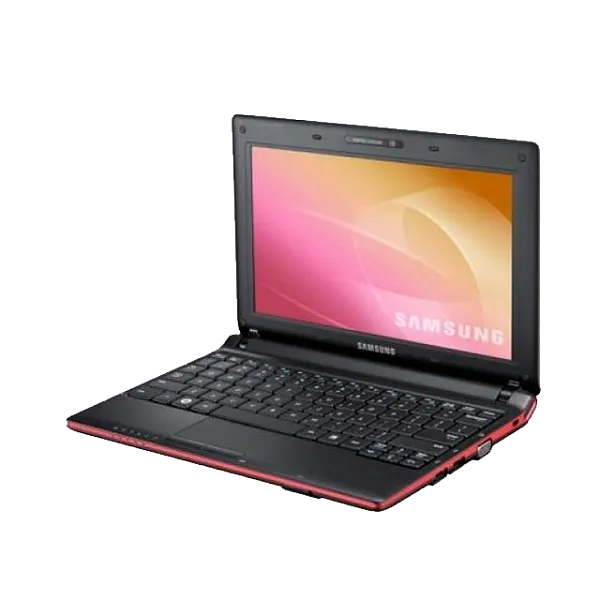 Замена видеочипа Samsung N150-JP01