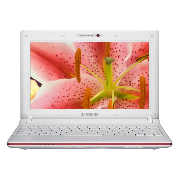 Замена видеочипа Samsung N150-JP02