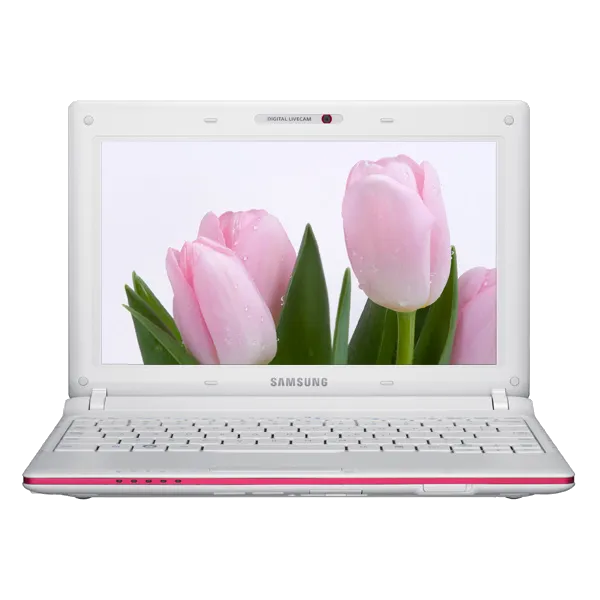Замена видеочипа Samsung N150-JP04