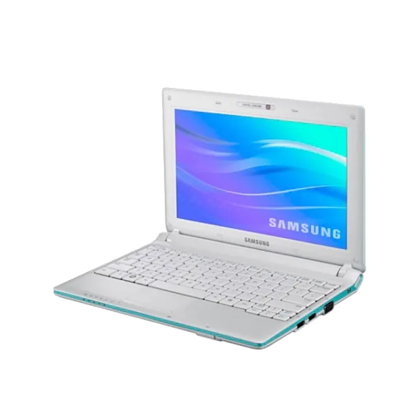 Замена видеочипа Samsung N150-JP05