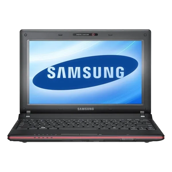 Замена видеочипа Samsung N150-JP06