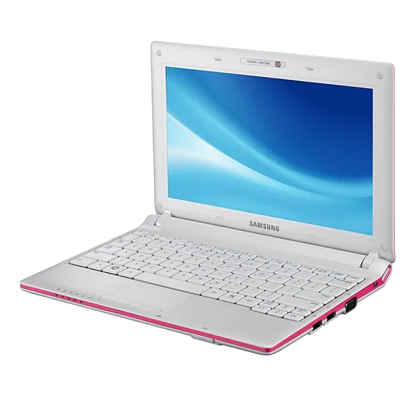 Замена видеочипа Samsung N150-JP07