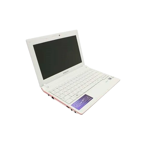 Замена видеочипа Samsung N150-JP08
