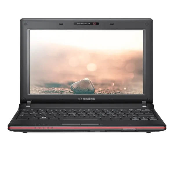 Замена видеочипа Samsung N150-JP0A