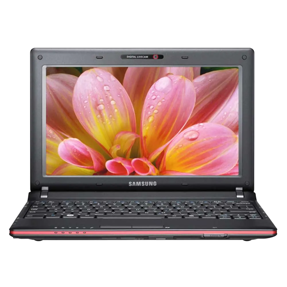 Замена видеочипа Samsung N150-JP0B