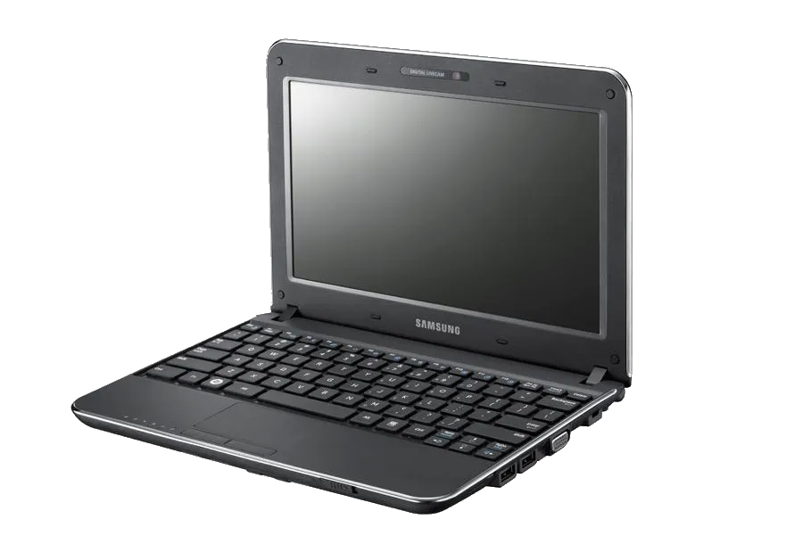 Замена видеочипа Samsung N220-JB01