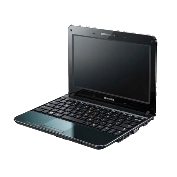 Замена видеочипа Samsung N220-JP01