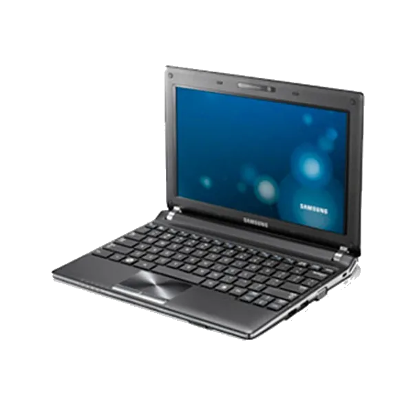 Замена видеочипа Samsung N250-JP01