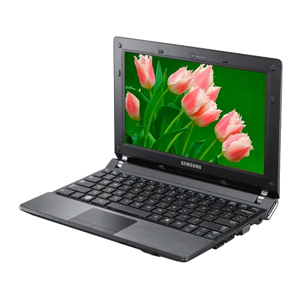 Замена видеочипа Samsung N350-JA04