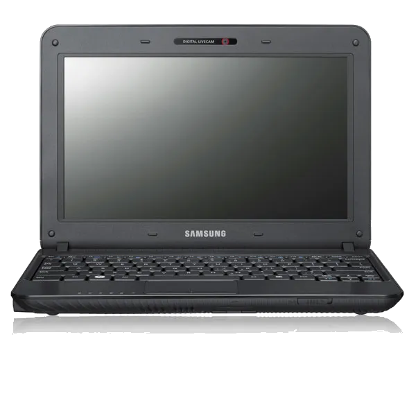 Замена видеочипа Samsung NB30-JA01