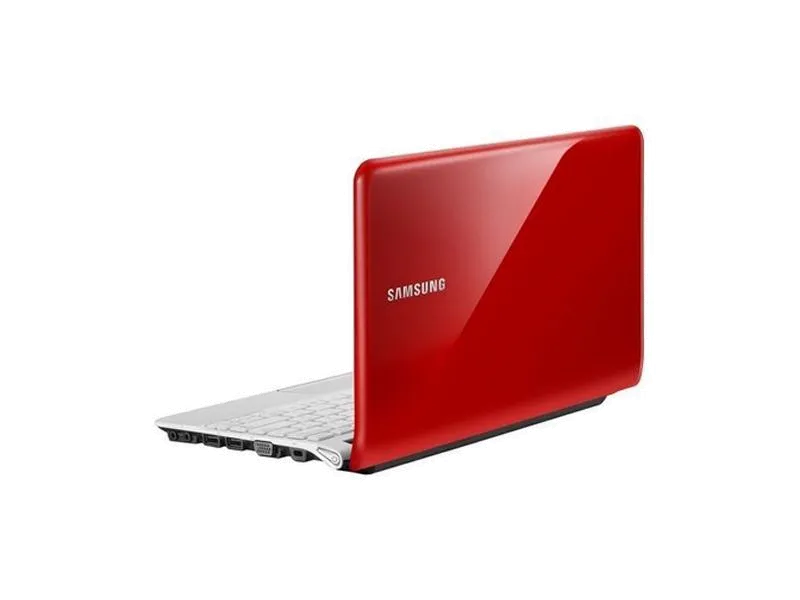 Замена видеочипа Samsung NC110-A09