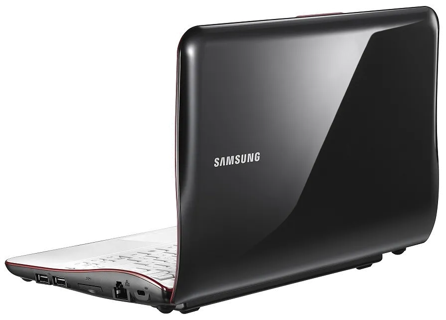 Замена видеочипа Samsung NF110-A01