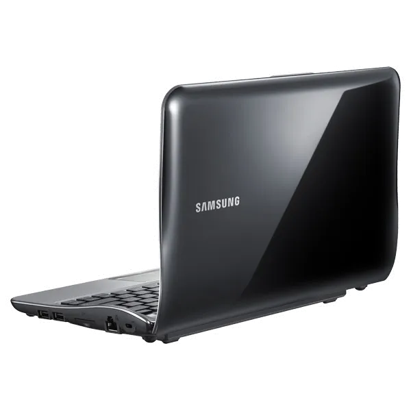 Замена видеочипа Samsung NF310-A02