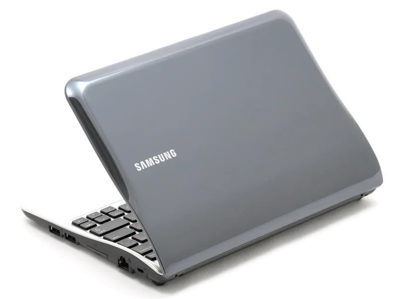 Замена видеочипа Samsung NF310-A03