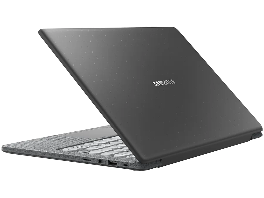 Замена видеочипа Samsung Notebook Flash