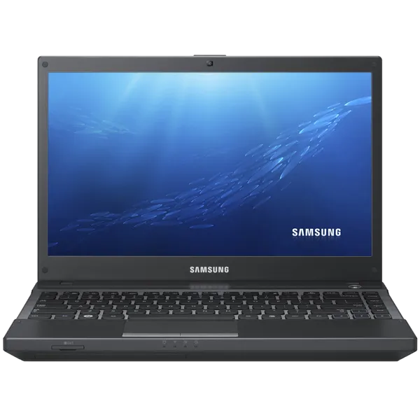 Замена видеочипа Samsung NP300V4AI