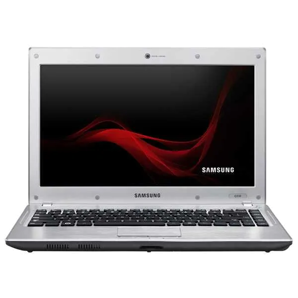 Замена видеочипа Samsung Q330-JS01