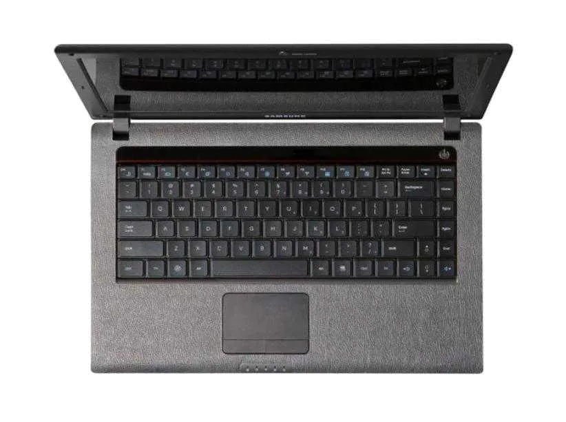 Замена видеочипа Samsung R425-JS02