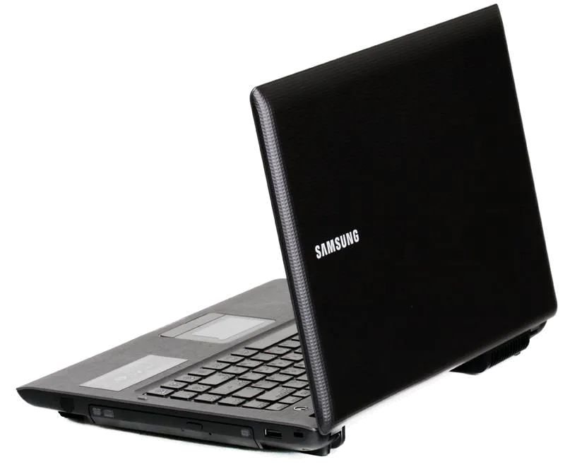 Замена видеочипа Samsung R425-JU02