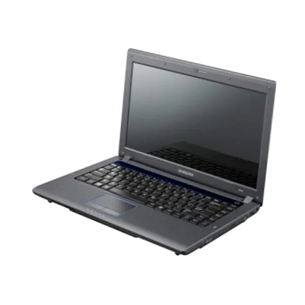 Замена видеочипа Samsung R425-JV01