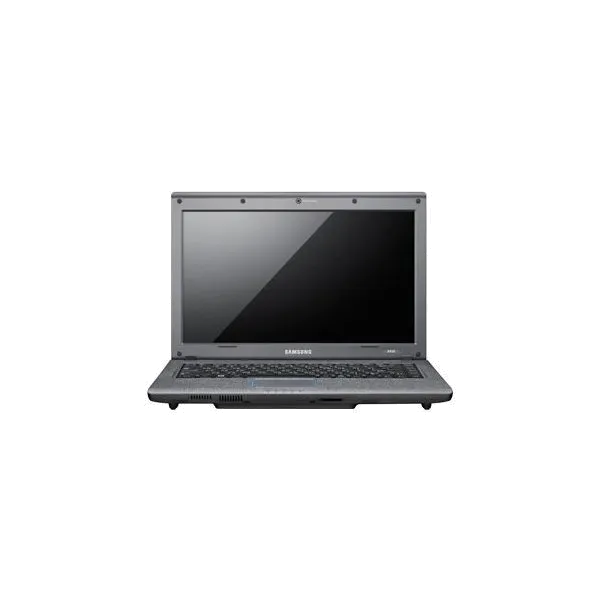 Замена видеочипа Samsung R428-DA01