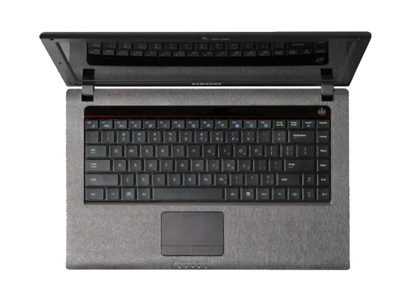 Замена видеочипа Samsung R428-DA03