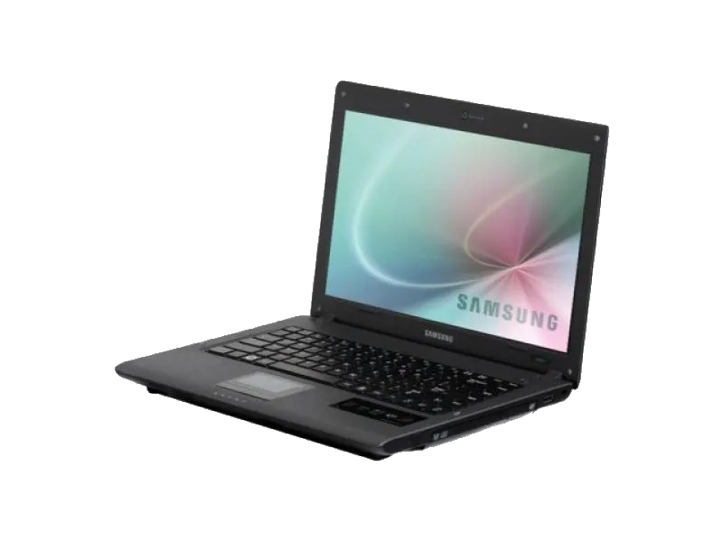 Замена видеочипа Samsung R430-JS03