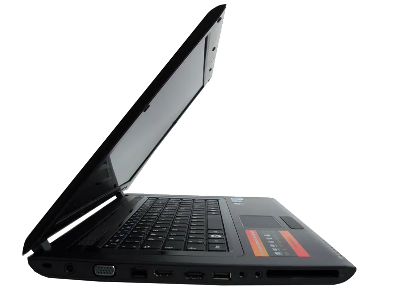 Замена видеочипа Samsung R522-JS02