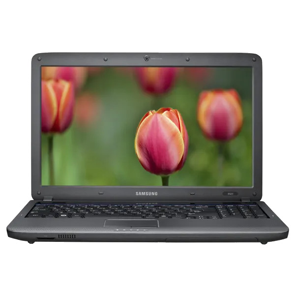 Замена видеочипа Samsung R525-JS03