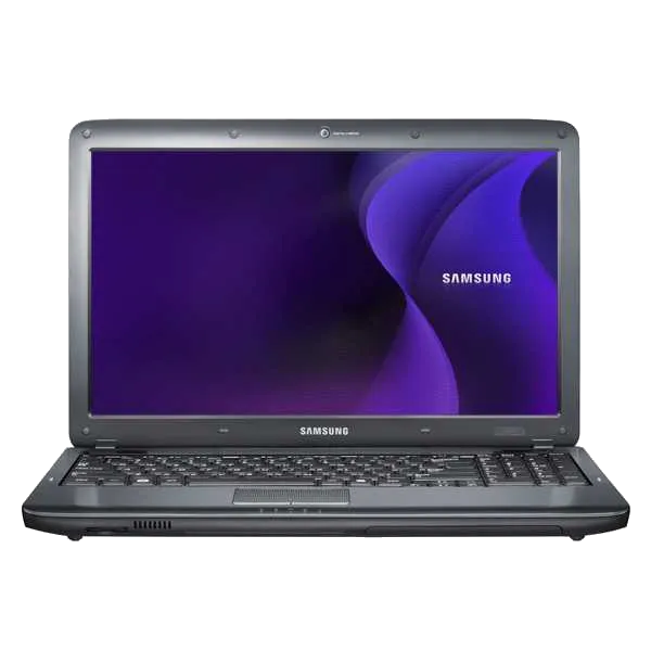 Замена видеочипа Samsung R525-JT03