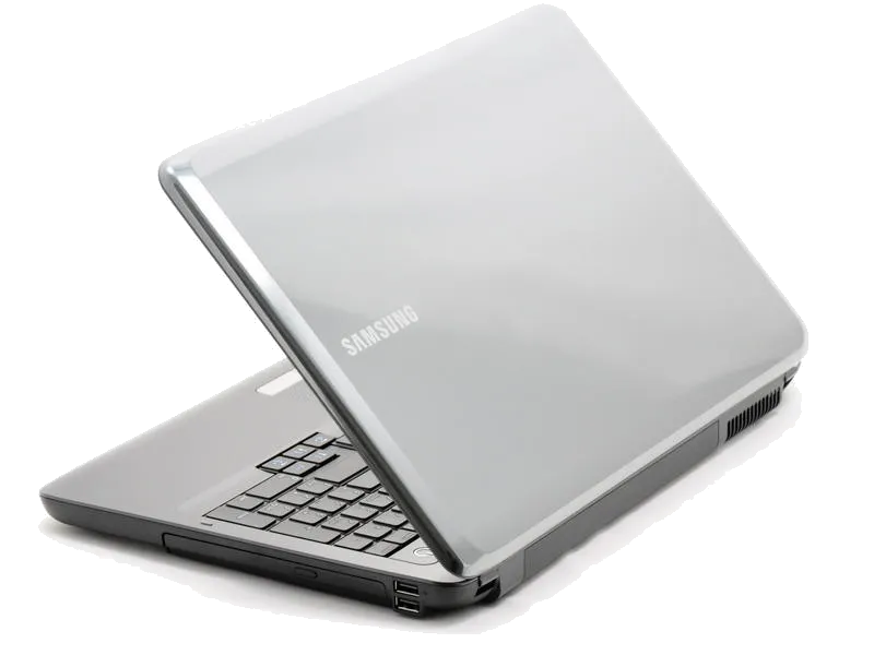 Замена видеочипа Samsung R525-JV02
