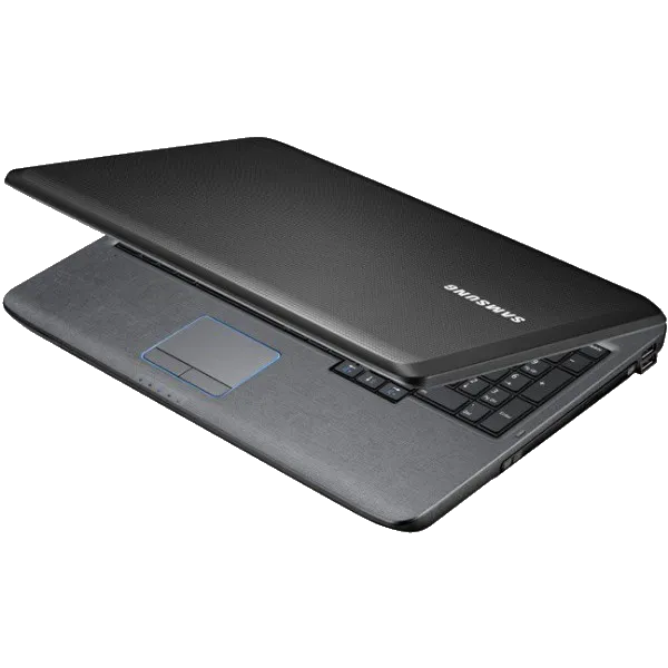 Замена видеочипа Samsung R528-DS02