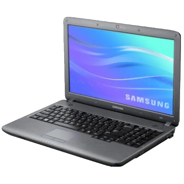 Замена видеочипа Samsung R528-DS03