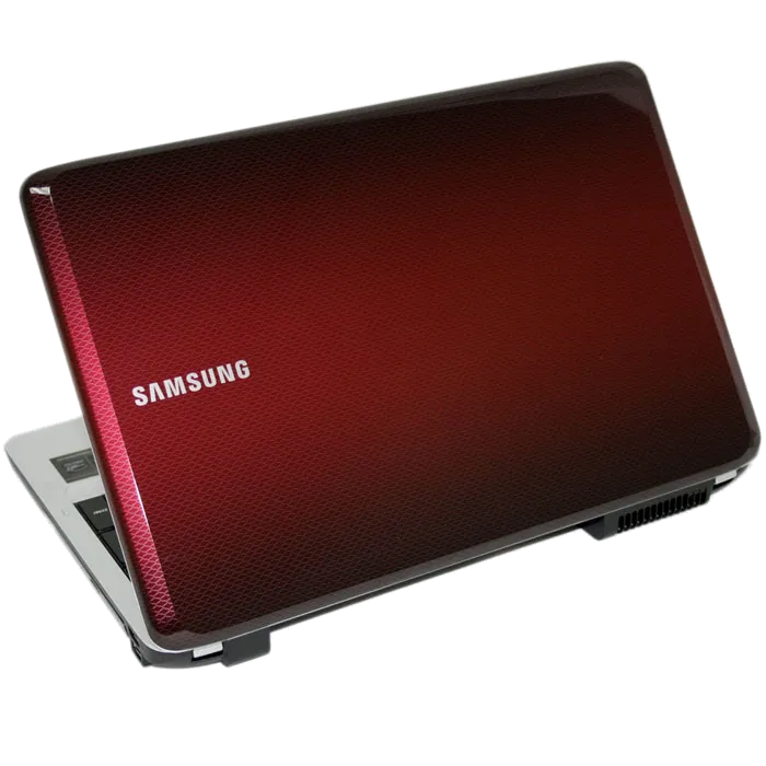 Замена видеочипа Samsung R530-JA02