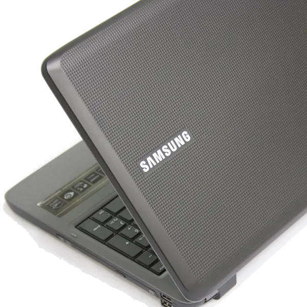 Замена видеочипа Samsung R530-JA03