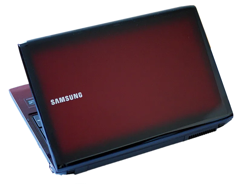 Замена видеочипа Samsung R530-JS03