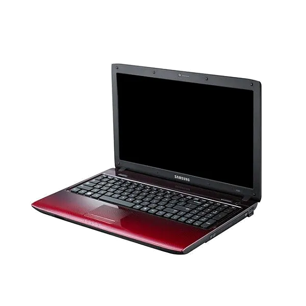 Замена видеочипа Samsung R530-JS04