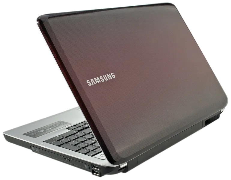 Замена видеочипа Samsung R530-JT01