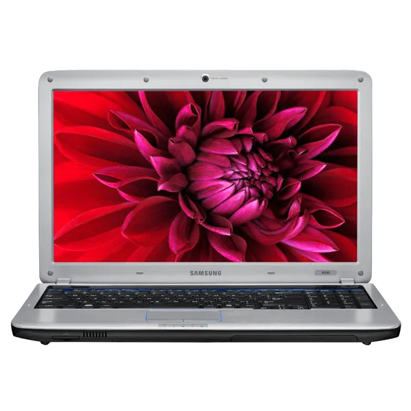Замена видеочипа Samsung R530-JT02