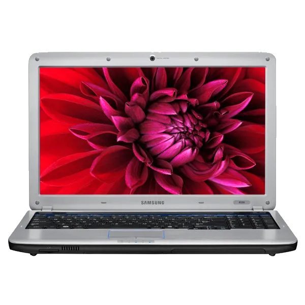 Замена видеочипа Samsung R530-JT03