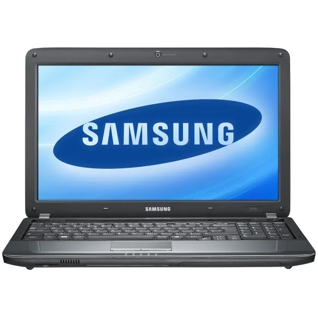 Замена видеочипа Samsung R538-DS05