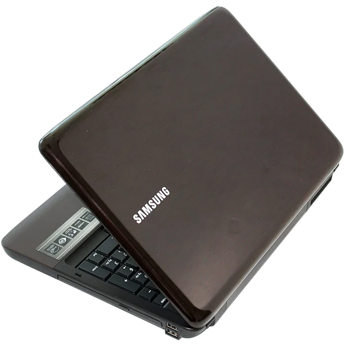 Замена видеочипа Samsung R540-JA01