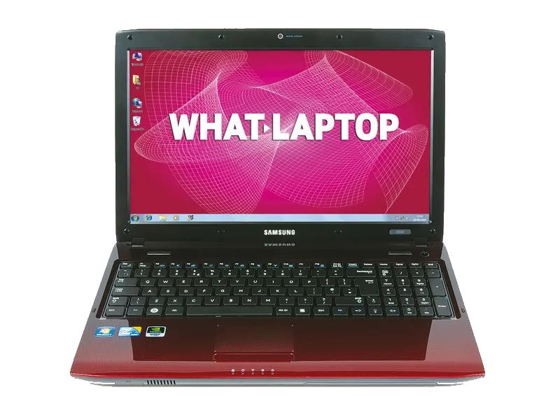 Замена видеочипа Samsung R580-JS05