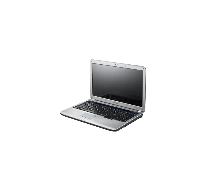 Замена видеочипа Samsung R728
