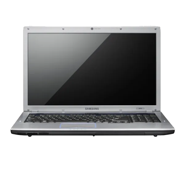 Замена видеочипа Samsung R728-DT01