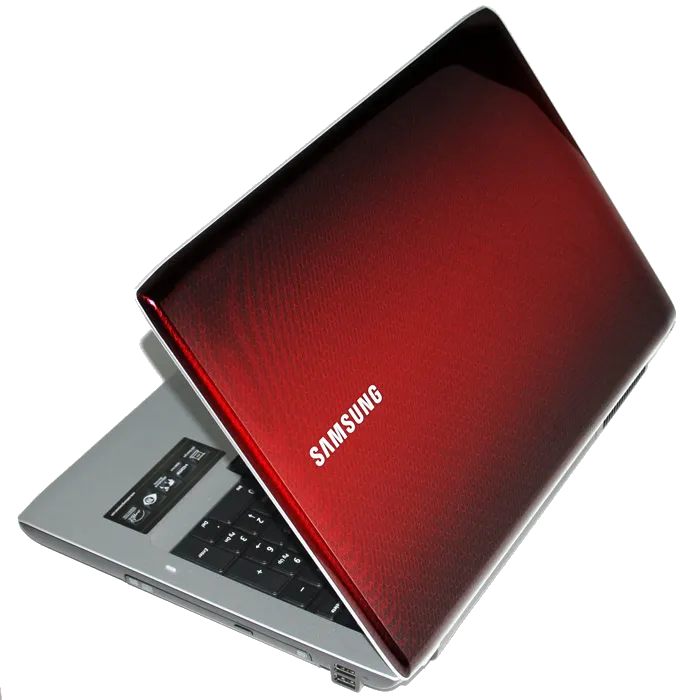 Замена видеочипа Samsung R730-JA03