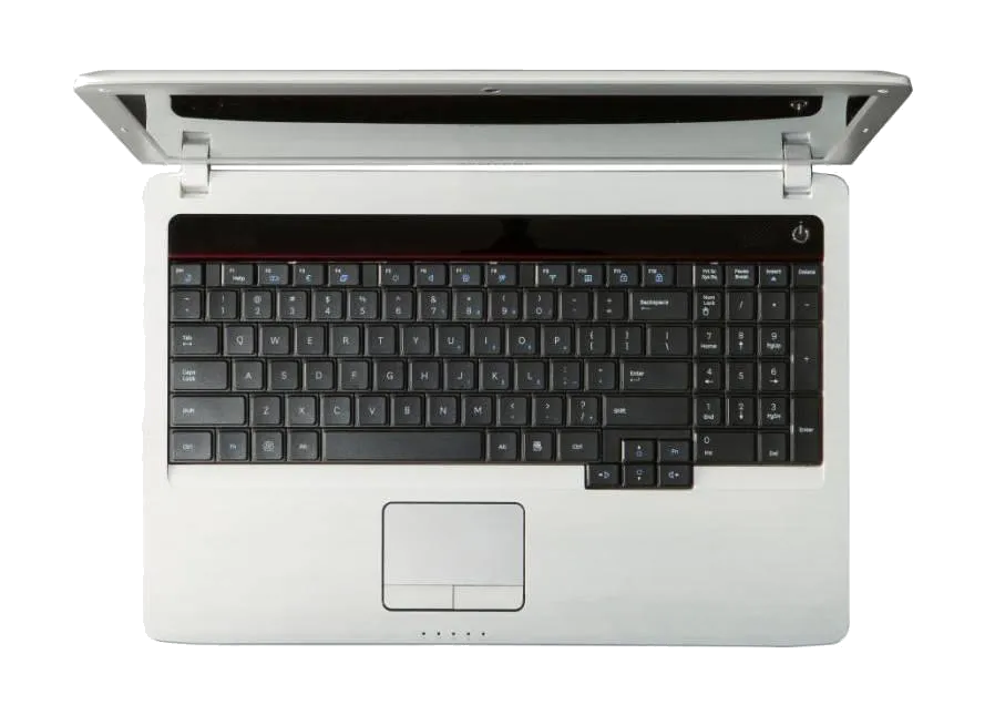 Замена видеочипа Samsung R730-JS07